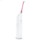 Philips HX8391/02 Sonicare AirFloss Ultra.Picture3